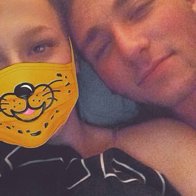 Profile Picture of Sydney Loren Curtis (@Sydneyloren16) on Twitter