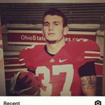 Profile Picture of Spencer Delande (@delande1) on Instagram