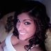 Profile Picture of Ashley Breckinridge (@ashley.breckinridge.75) on Facebook