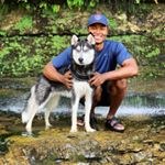 Profile Picture of McKenzie Jackson (@joemacjac11) on Instagram