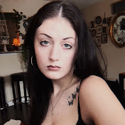 Profile Picture of Alexis Cook (@alexiscook5933) on Youtube