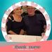 Profile Picture of Debbie Hagen (@debbie.hagen.58) on Facebook