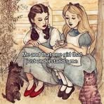 Profile Picture of Michaela Cottham (@michelle.lowe.14224) on Facebook