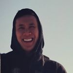 Profile Picture of Timmy Nguyen (@ohboytimmy) on Instagram