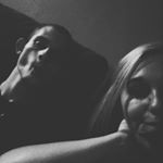 Profile Picture of jeffery taylor (@taylor62033) on Instagram