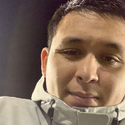 Profile Picture of Jesus (@Abrego11Jesus) on Twitter