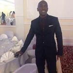 Profile Picture of Christopher Porter (@christopherporter67) on Instagram