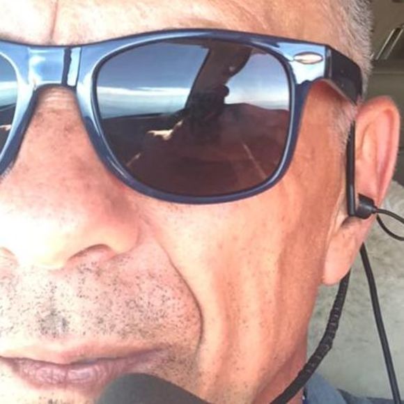Profile Picture of Giuseppe Caltabiano (@gcaltabiano) on Poshmark