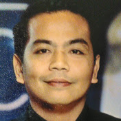 Profile Picture of Dee Ramos (@deeramos9448) on Youtube