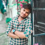 Profile Picture of Athar Ahmad (@athar.ahmad.0108) on Instagram