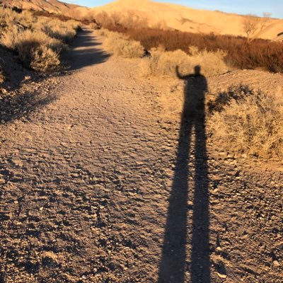 Profile Picture of Nate Pettit (@PettitNate) on Twitter