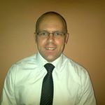 Profile Picture of Eugene Pretorius (@eugene810330) on Instagram