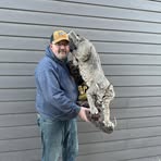 Profile Picture of Eric McCombs (@eric.mccombs.98) on Facebook