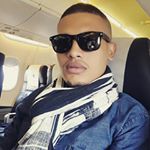 Profile Picture of Joao Isnard (@joao_isnard) on Instagram