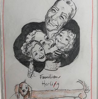 Profile Picture of Thomas Herling (@thomas.herling) on Facebook