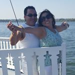 Profile Picture of Cesar Bermeo (@bermeo7519) on Instagram