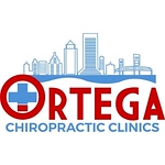 Profile Picture of Steven Read (@ortegahealthgroup) on Flickr
