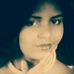 Profile Picture of Kareema Braxton (@kareema.braxton.940) on Facebook