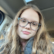 Profile Picture of Crystal Pace (@CDP_Art) on Youtube