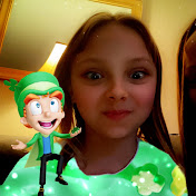 Lisa Petersen - Youtube Profile Picture of Lisa Petersen (@lisapetersen9168) on Youtube