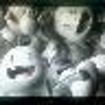 Profile Picture of Darrell Perdue (@poopdonkey) on Twitter