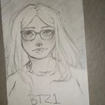 Profile Picture of Lorna Holman (@lorna_holman_) on Instagram