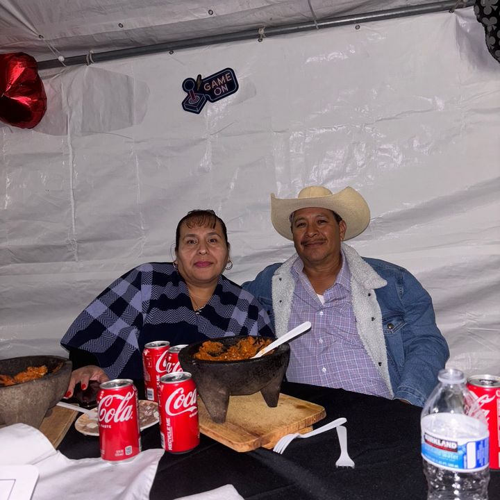 Profile Picture of Trini Alvarez (@trini.alvarez96) on Tiktok