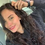 Profile Picture of Eli Rodriguez 🧿 (@elisabetrodriguez) on Instagram