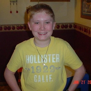 Travis Hilborn - Myspace Profile Picture of Travis Hilborn (@193705745) on Myspace