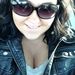 Profile Picture of Alexis Day (@alexisday) on Pinterest