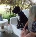 Profile Picture of Candy Davidson (@candy.davidson.94) on Facebook