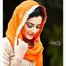 Profile Picture of Rajdeep Bal (@rajdeep.bal.98) on Facebook