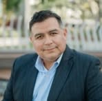 Profile Picture of Guillen Daniel (@Guillen-Daniel) on Facebook