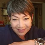 Profile Picture of Teresita David Schimmel (@teresitaschimmel) on Instagram