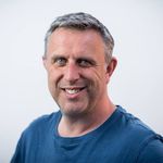 Profile Picture of Patrick Hamill (@pat.hamill) on Instagram