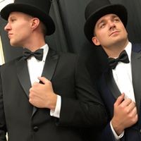 Profile Picture of Ri Heuker (@ri-heuker) on Quora