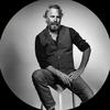 Kevin Costner - Tiktok Profile Picture of Kevin Costner (@kevin__costner05) on Tiktok