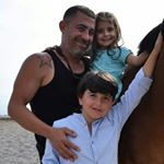 Profile Picture of Daniel Sojo Sansonetti (@sojosansonetti) on Instagram