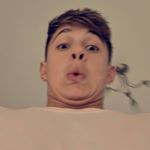 Profile Picture of Nathan-Aberdare (@nthomas_1) on Instagram