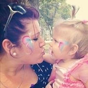 Profile Picture of Christie Cohen (@cohen.christie) on Myspace
