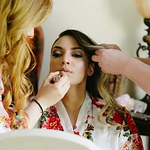 Profile Picture of Lara Beck (@larabbeck) on Flickr