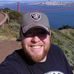 Profile Picture of Ethan Boeshans (@Boeshans) on Facebook