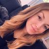 Profile Picture of Denise Engel (@@dnsxngl) on Tiktok