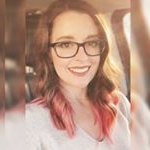Profile Picture of J E S S I C A 🎀 (@jessmcfall) on Instagram