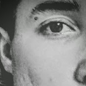 Profile Picture of Michael Petrov (@LifeisgoodTRN) on Youtube