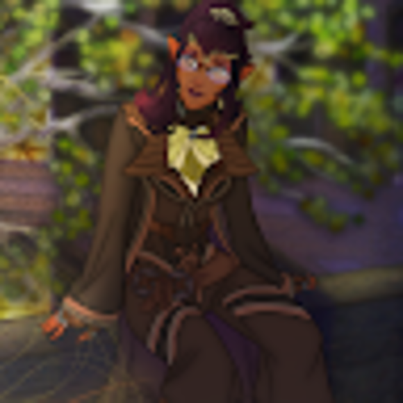 Profile Picture of Byrd Wilson (@byrdwilson820) on Poshmark