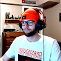 Profile Picture of Barneazy (@@kickmefar) on Tiktok