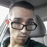 Profile Picture of Jeremy Salomon (@jeremy-salomon-2) on Quora