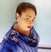 Profile Picture of Edith Simon (@edith.simon.3517) on Facebook