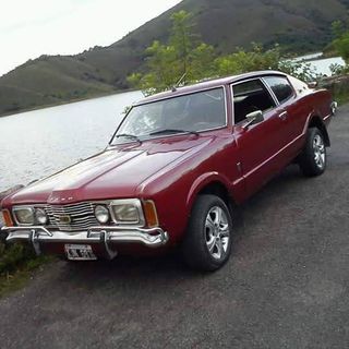 Jose Siles - Facebook Profile Picture of Jose Siles (@jose.siles.79025) on Facebook